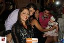 IMG_2764.jpg