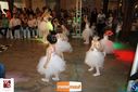 IMG_2765.jpg