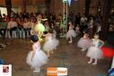 IMG_2766.jpg