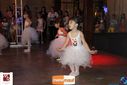 IMG_2767.jpg