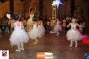 IMG_2769.jpg