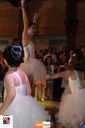 IMG_2773.jpg