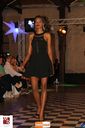 IMG_2786.jpg
