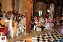 IMG_2797.jpg