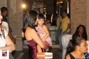 IMG_2800.jpg