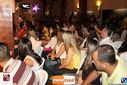 IMG_2803.jpg