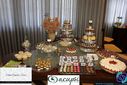 IMG_2338.jpg