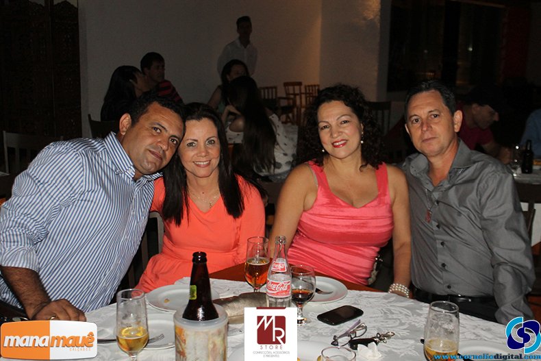 IMG_2966.jpg