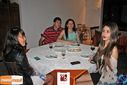 IMG_2955.jpg