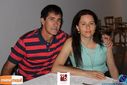 IMG_2956.jpg