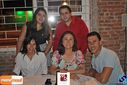 IMG_2959.jpg