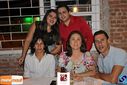 IMG_2961.jpg