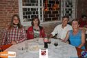 IMG_2962.jpg