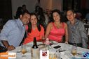 IMG_2965.jpg