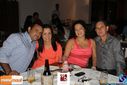 IMG_2966.jpg