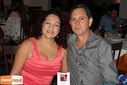 IMG_2967.jpg