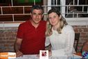 IMG_2972.jpg