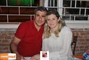 IMG_2975.jpg