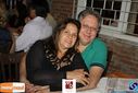 IMG_2976.jpg