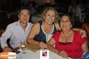 IMG_2982.jpg