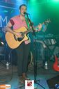 IMG_2989.jpg
