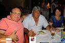 IMG_3022.jpg