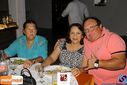 IMG_3023.jpg