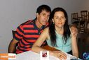 IMG_3031.jpg