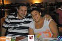 IMG_3040.jpg