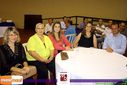 IMG_0018.jpg