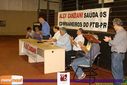 IMG_0020.jpg