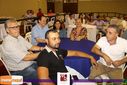 IMG_0031.jpg