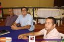 IMG_0036.jpg