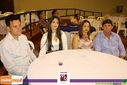IMG_0038.jpg