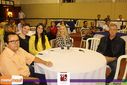 IMG_0050.jpg