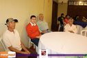 IMG_0054.jpg