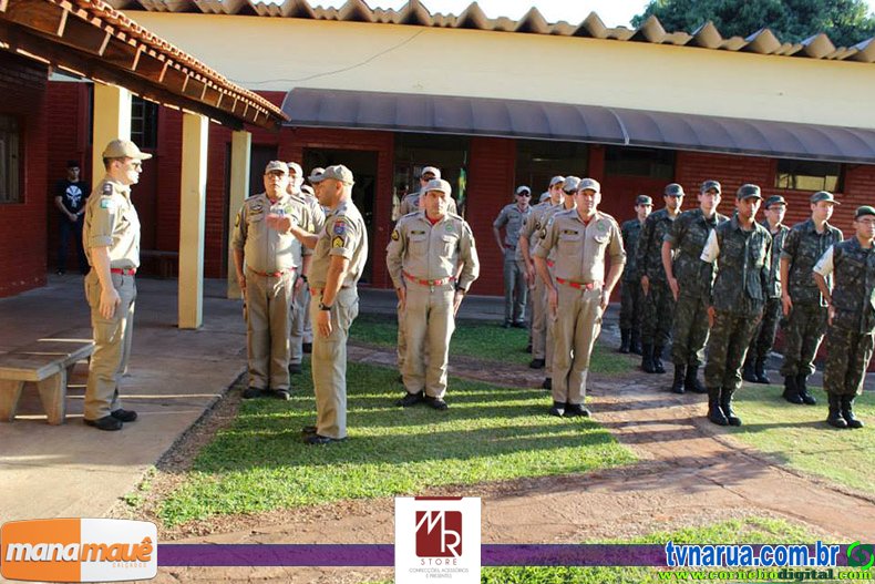08-08-2015_trilha_fogo_003.jpg