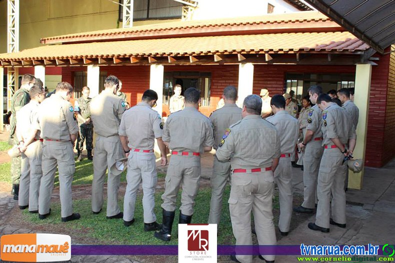 08-08-2015_trilha_fogo_006.jpg