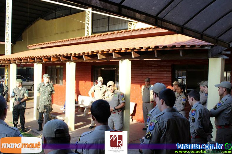08-08-2015_trilha_fogo_007.jpg