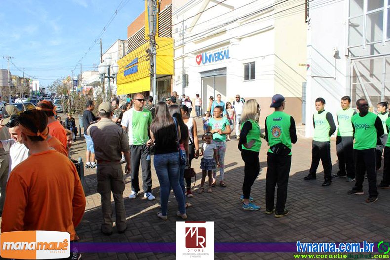 08-08-2015_trilha_fogo_017.jpg