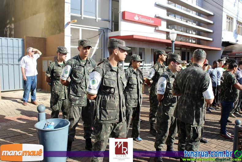 08-08-2015_trilha_fogo_031.jpg