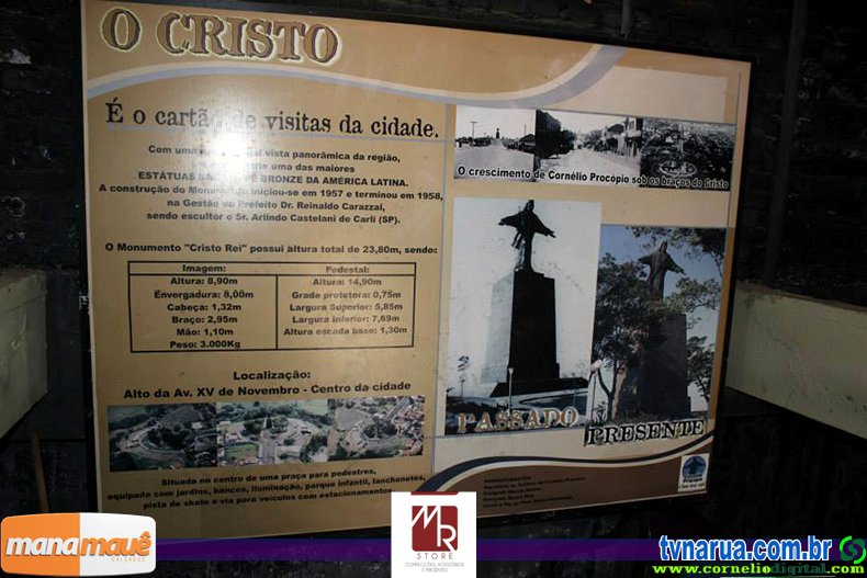 08-08-2015_trilha_fogo_111.jpg