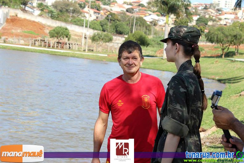 08-08-2015_trilha_fogo_127.jpg