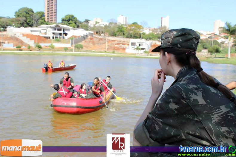 08-08-2015_trilha_fogo_131.jpg