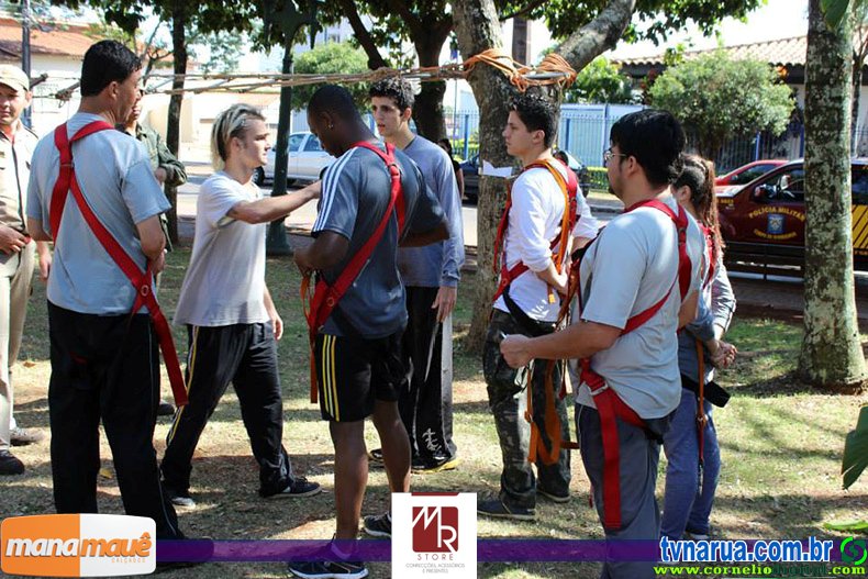 08-08-2015_trilha_fogo_150.jpg