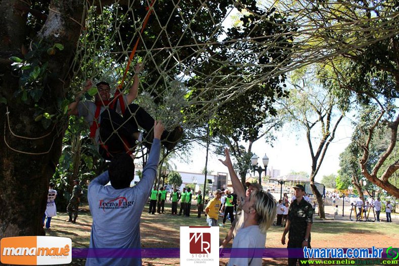 08-08-2015_trilha_fogo_156.jpg