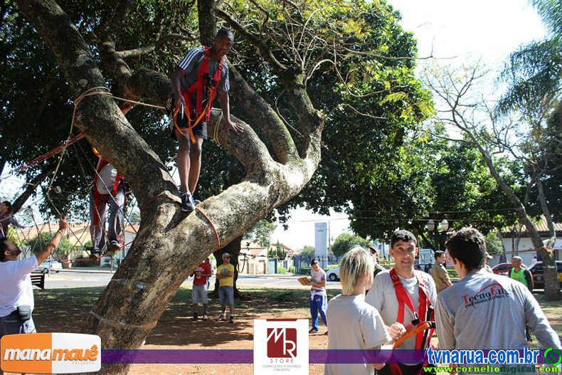 08-08-2015_trilha_fogo_166.jpg