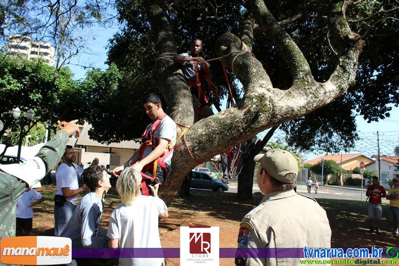 08-08-2015_trilha_fogo_167.jpg