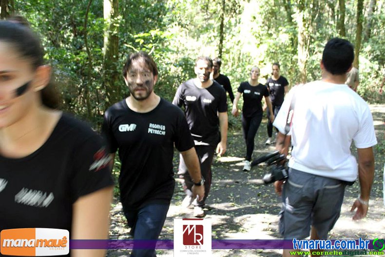 08-08-2015_trilha_fogo_206.jpg