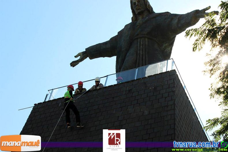 08-08-2015_trilha_fogo_211.jpg